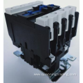 CJX2-0904 AC Contactor cjx20904 contactor